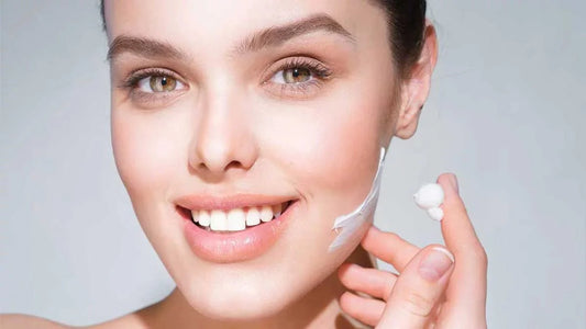 ¿Cómo quitar las manchas de la piel con productos naturales? - Nova Oficial