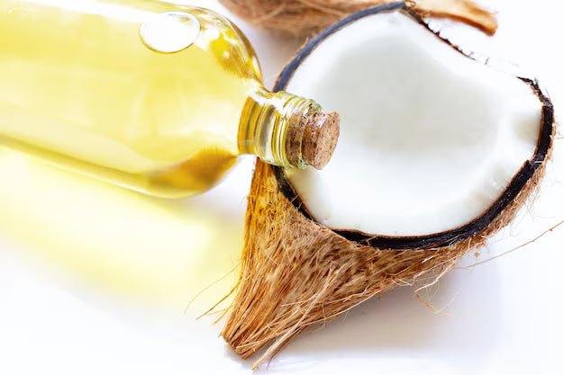 10 beneficios comprobados del aceite de coco - Nova Oficial