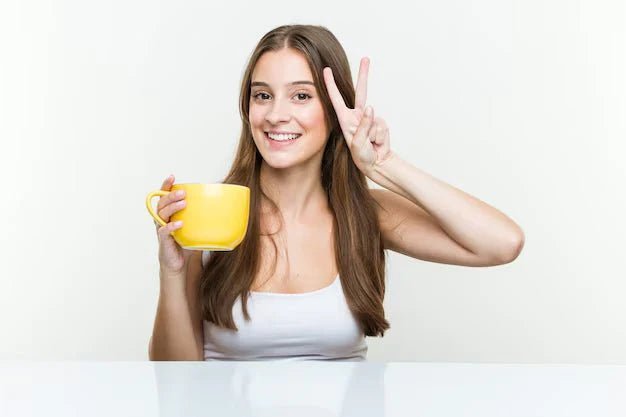 Beneficios del Wonder Fit Tea: ¿Qué dicen las investigaciones? - Nova Oficial