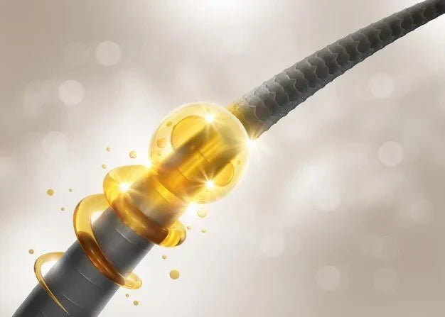 Superpilo shampoo y crecepelo: La combinación perfecta para un cabello saludable - Nova Oficial
