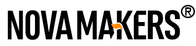 Nova Oficial